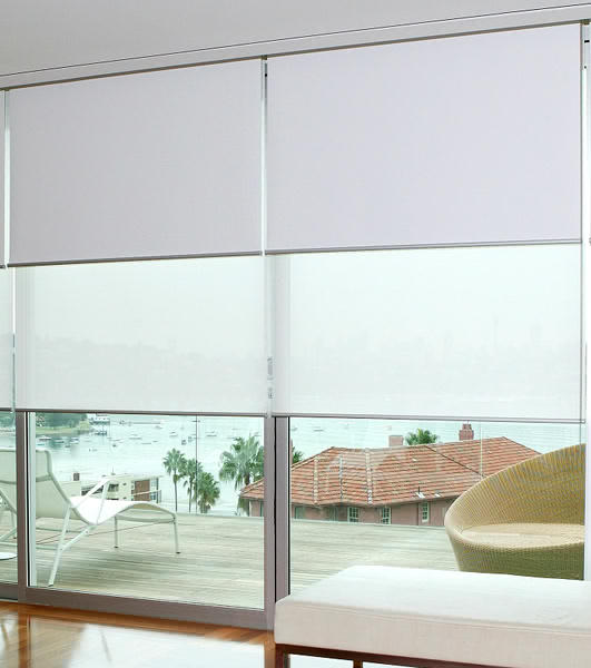 Roller Blinds | Our Blinds And Flooring | , , Durban | Priya